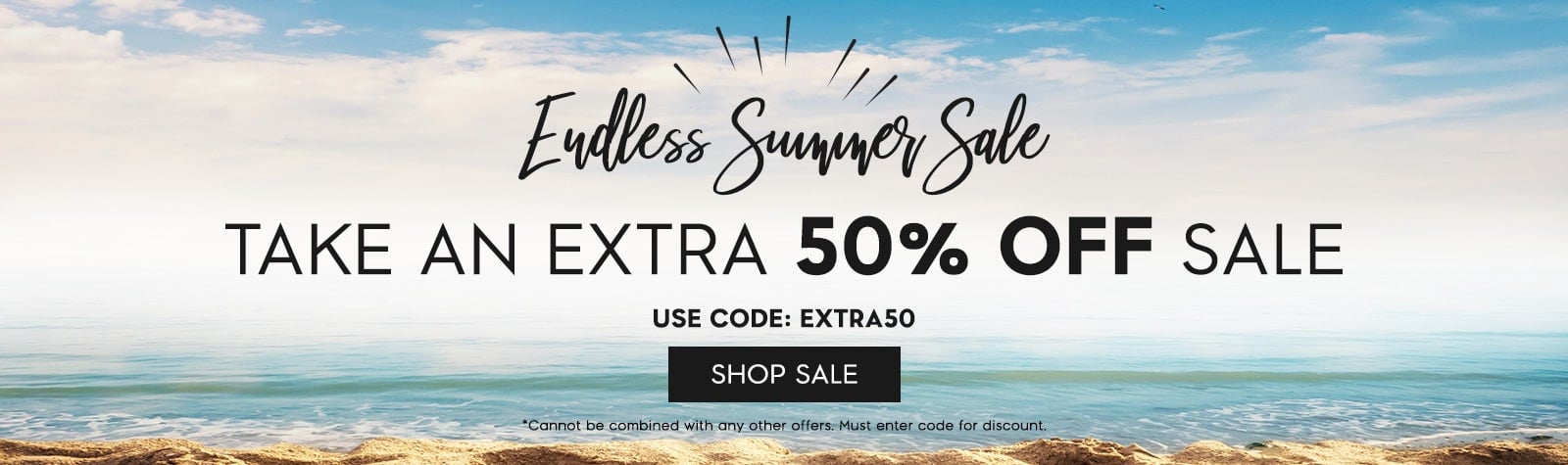 sale-extra50off-KHP-09192018-min.jpg