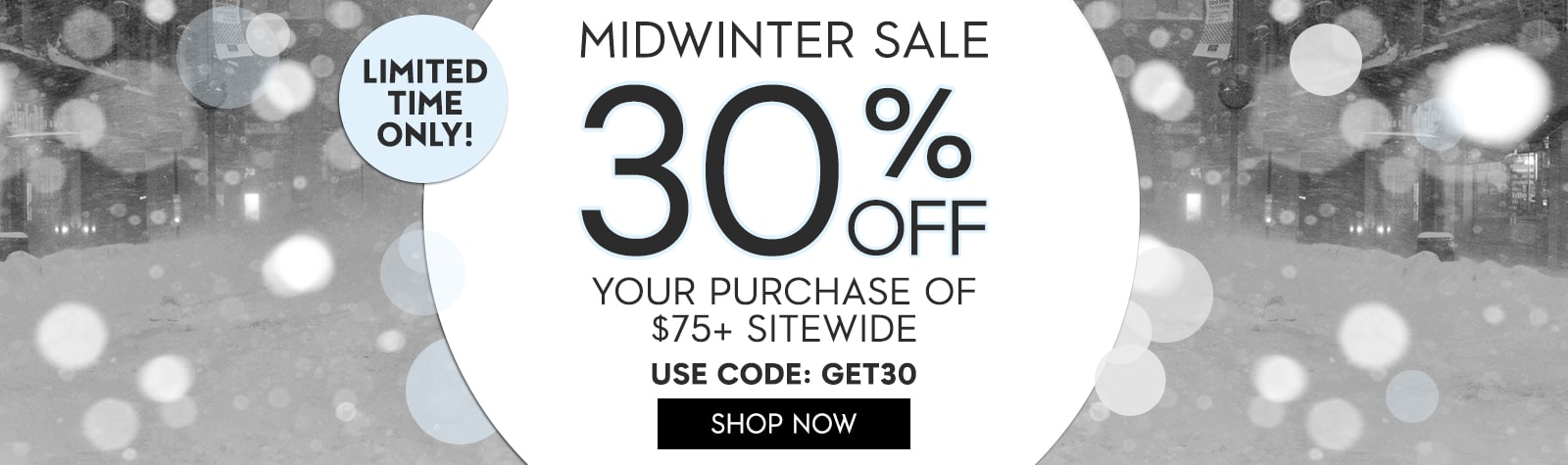 KHP-01172019-midwintersale-HERO-75-30off-min.jpg