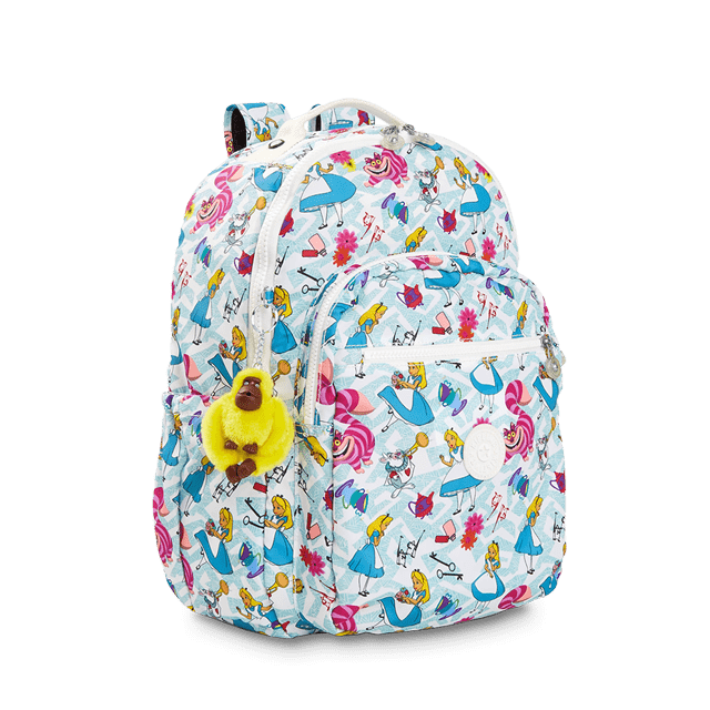 Alice Bag