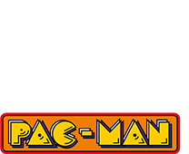 Kipling & Pac-Man