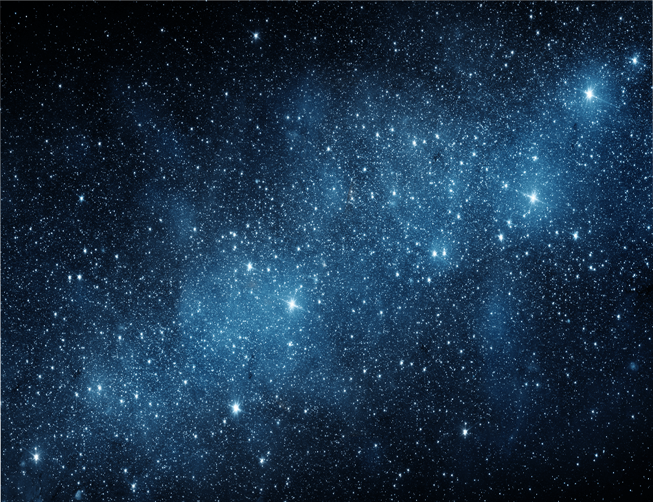Background space