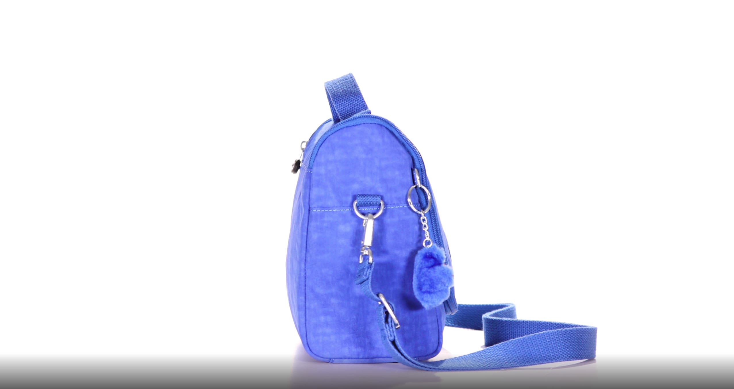 kipling bags ireland