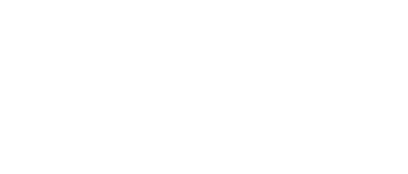 Star Wars Logo