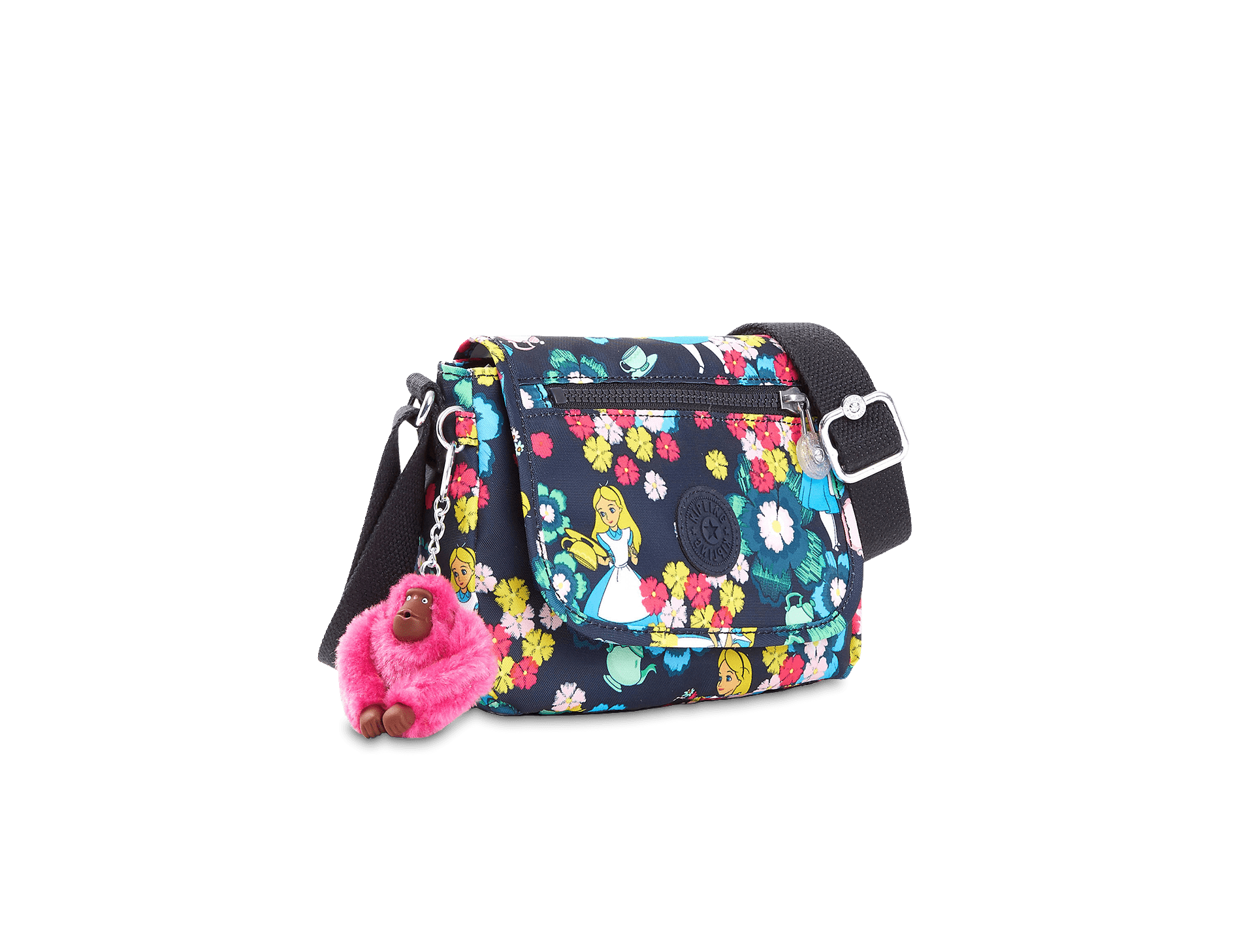 Alice Bag