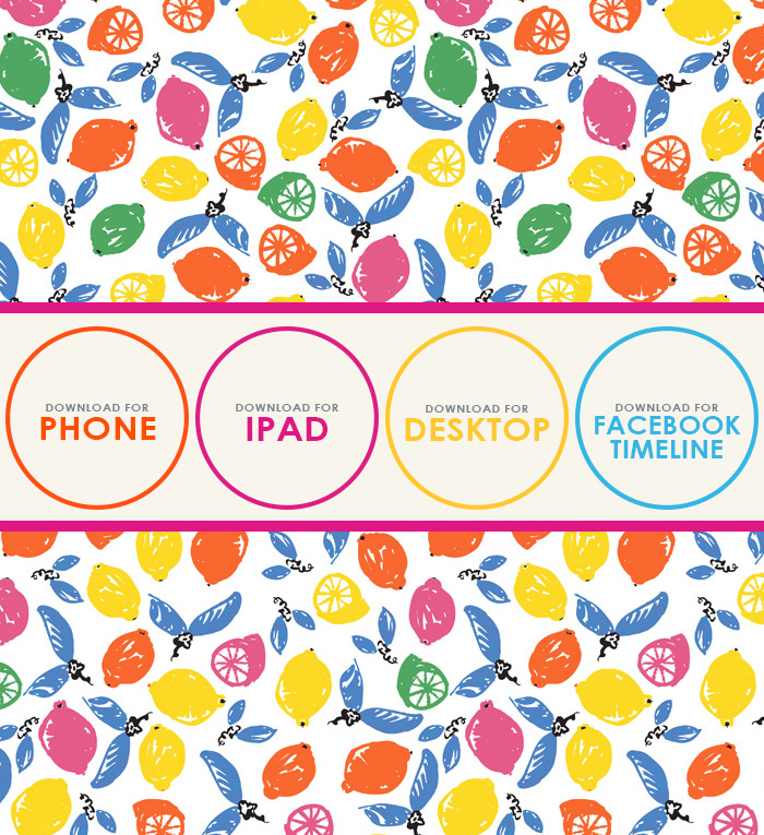 Wallpaper Download