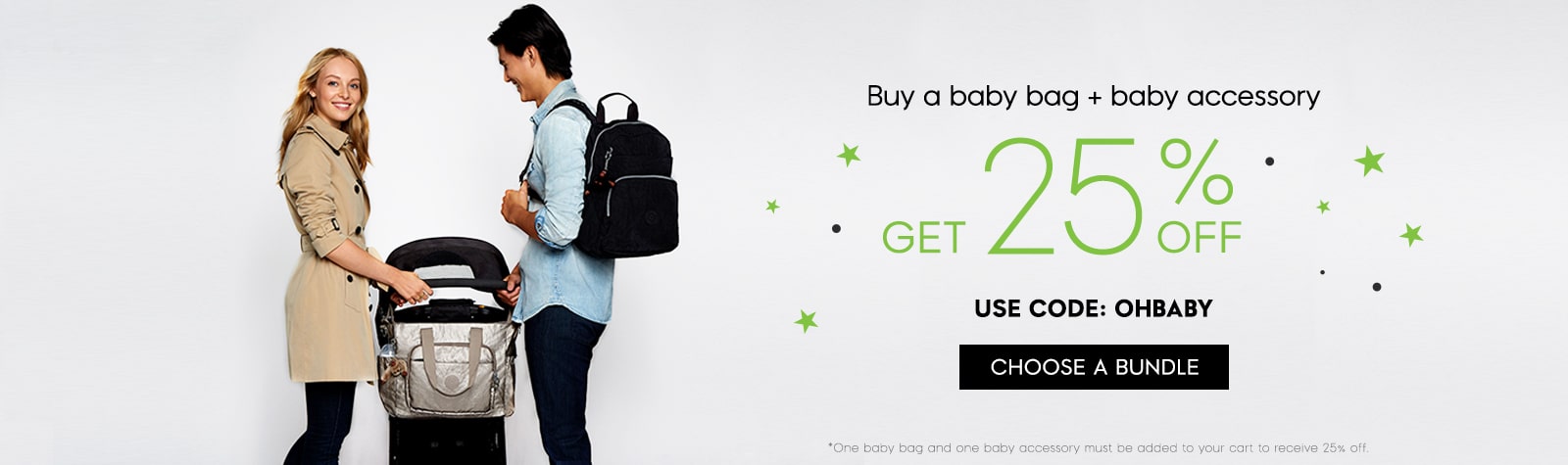 baby-bag-bundle-sale-KHP-10232018-min.jpg