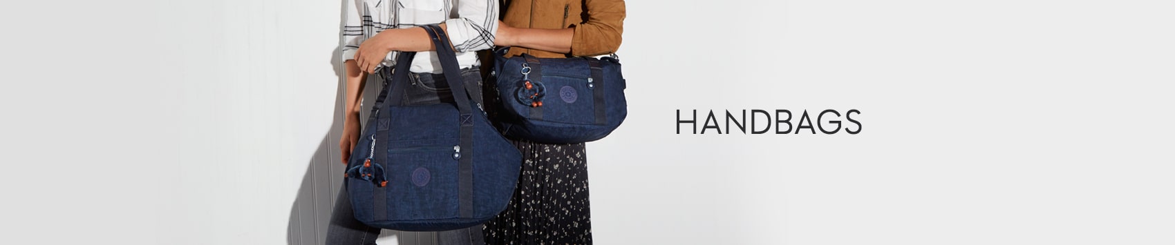 Handbags & Purses: Cute Designer Bags for Women | Kipling