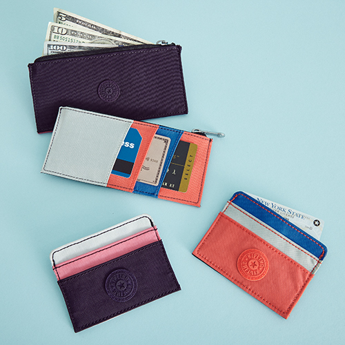 Card Holder Set