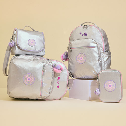 School Bags Backpacks For | US
