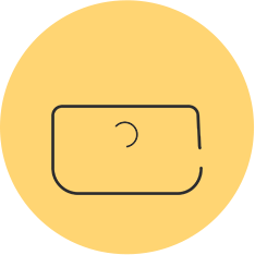Select image