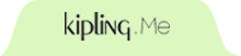 Kipling Me