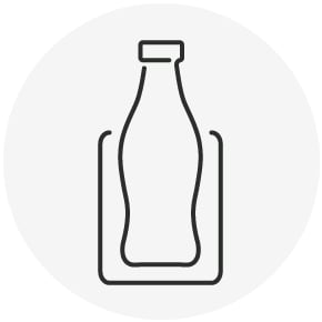 Select image