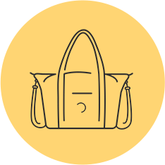 Select image