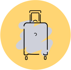 Select image