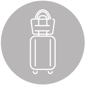 Select image