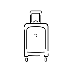 Select image
