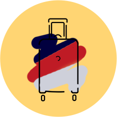 Select image