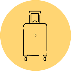 Select image