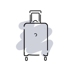 Select image