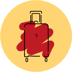 Select image