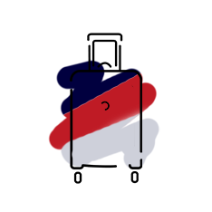 Select image