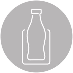 Select image