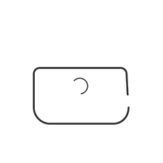 Select image